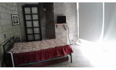 VENTA FINCA LA SIRIA,SUROESTE ANTIOQUEÑO