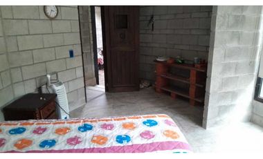 VENTA FINCA LA SIRIA,SUROESTE ANTIOQUEÑO
