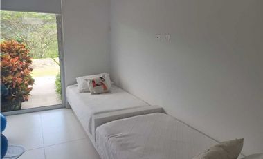 VENTA FINCA ,SIRIA SUROESTE ANTIOQUEÑO