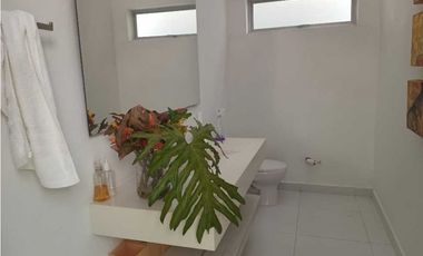 VENTA FINCA ,SIRIA SUROESTE ANTIOQUEÑO