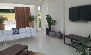 VENTA FINCA ,SIRIA SUROESTE ANTIOQUEÑO