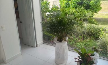 VENTA FINCA ,SIRIA SUROESTE ANTIOQUEÑO