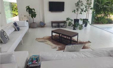 VENTA FINCA ,SIRIA SUROESTE ANTIOQUEÑO