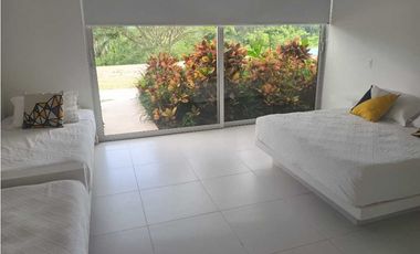 VENTA FINCA ,SIRIA SUROESTE ANTIOQUEÑO