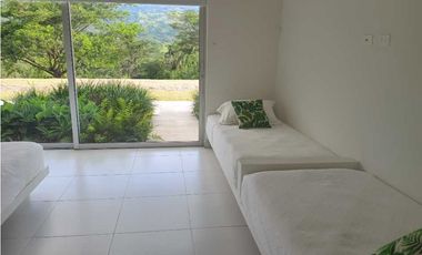 VENTA FINCA ,SIRIA SUROESTE ANTIOQUEÑO