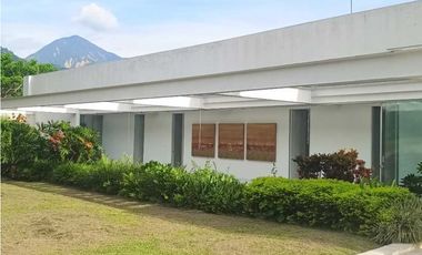 VENTA FINCA ,SIRIA SUROESTE ANTIOQUEÑO