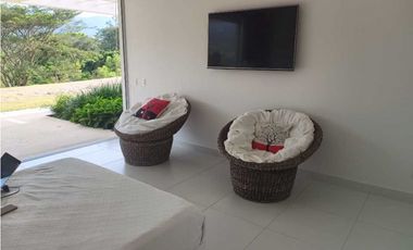 VENTA FINCA ,SIRIA SUROESTE ANTIOQUEÑO