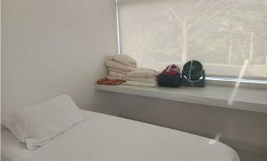 VENTA FINCA ,SIRIA SUROESTE ANTIOQUEÑO