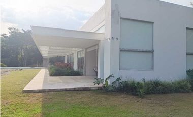 VENTA FINCA ,SIRIA SUROESTE ANTIOQUEÑO