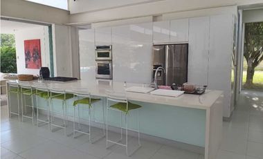 VENTA FINCA ,SIRIA SUROESTE ANTIOQUEÑO