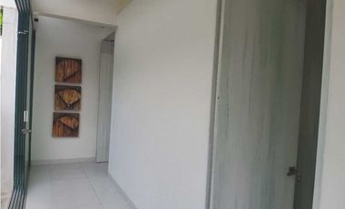 VENTA FINCA ,SIRIA SUROESTE ANTIOQUEÑO