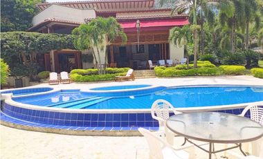 VENTA FINCA SIRIA, SUROESTE ANTIOQUEÑO