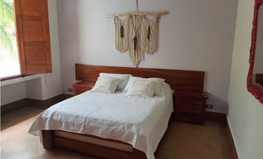 VENTA FINCA SIRIA, SUROESTE ANTIOQUEÑO