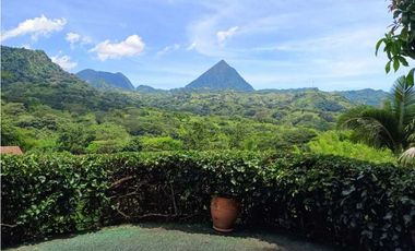 VENTA FINCA SIRIA, SUROESTE ANTIOQUEÑO