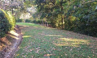 VENTA LOTE SIRIA suroeste antioqueño