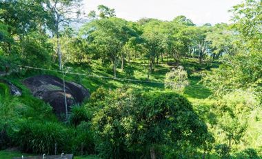 VENTA FINCA TMESIS, SUROESTE ANTIOQUEÑO