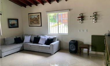 VENTA FINCA TMESIS, SUROESTE ANTIOQUEÑO