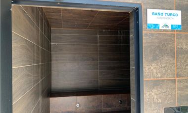 VENTA FINCA TMESIS, SUROESTE ANTIOQUEÑO