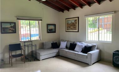 VENTA FINCA TMESIS, SUROESTE ANTIOQUEÑO