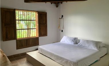 VENTA FINCA TMESIS, SUROESTE ANTIOQUEÑO