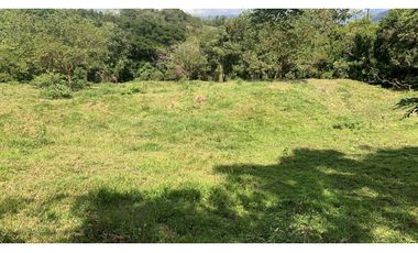 VENTA FINCA VALPARAISO, SUROESTE ANTIOQUEÑO