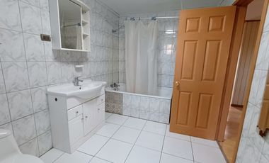 CASA EN ARRIENDO SECTOR LAS GAVIOTAS VALDIVIA