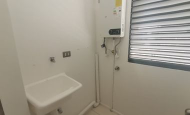 EXCELENTE OPORTUNIDAD PARA INVERSIÓN DPTO 3D2B1E PLACILLA