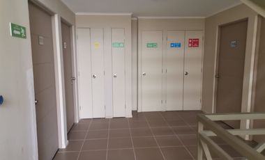 EXCELENTE OPORTUNIDAD PARA INVERSIÓN DPTO 3D2B1E PLACILLA