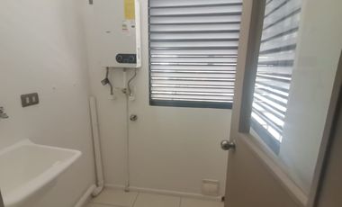EXCELENTE OPORTUNIDAD PARA INVERSIÓN DPTO 3D2B1E PLACILLA