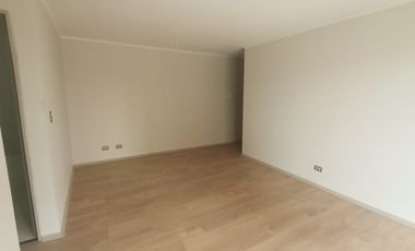 EXCELENTE OPORTUNIDAD PARA INVERSIÓN DPTO 3D2B1E PLACILLA