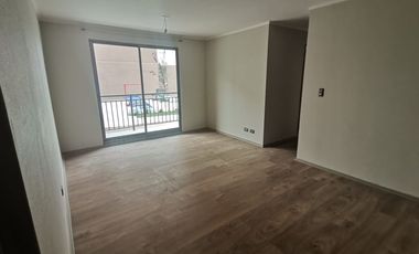 EXCELENTE OPORTUNIDAD PARA INVERSIÓN DPTO 3D2B1E PLACILLA