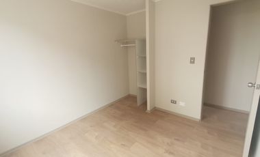 EXCELENTE OPORTUNIDAD PARA INVERSIÓN DPTO 3D2B1E PLACILLA