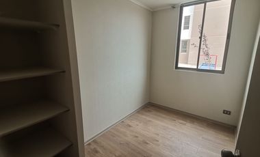 EXCELENTE OPORTUNIDAD PARA INVERSIÓN DPTO 3D2B1E PLACILLA