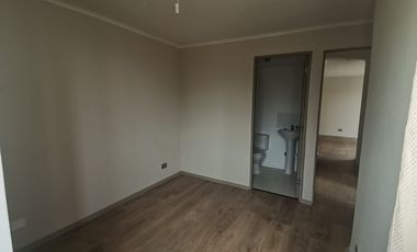 EXCELENTE OPORTUNIDAD PARA INVERSIÓN DPTO 3D2B1E PLACILLA