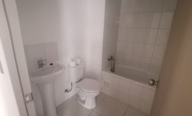 EXCELENTE OPORTUNIDAD PARA INVERSIÓN DPTO 3D2B1E PLACILLA