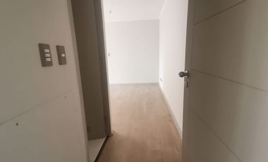 EXCELENTE OPORTUNIDAD PARA INVERSIÓN DPTO 3D2B1E PLACILLA