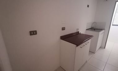 EXCELENTE OPORTUNIDAD PARA INVERSIÓN DPTO 3D2B1E PLACILLA