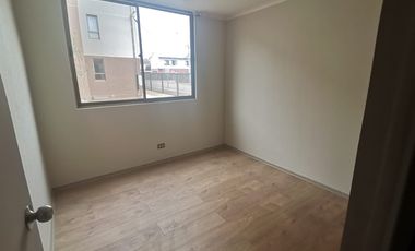 EXCELENTE OPORTUNIDAD PARA INVERSIÓN DPTO 3D2B1E PLACILLA