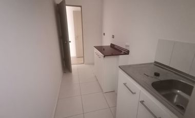 EXCELENTE OPORTUNIDAD PARA INVERSIÓN DPTO 3D2B1E PLACILLA