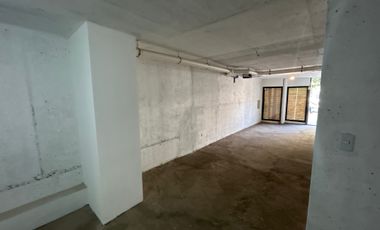 VENTA LOCAL COMERCIAL EN EL CORAZÓN ÑUÑOA