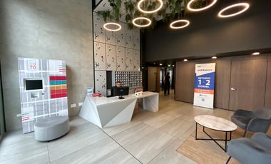 VENTA LOCAL COMERCIAL EN EL CORAZÓN ÑUÑOA