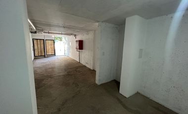 VENTA LOCAL COMERCIAL EN EL CORAZÓN ÑUÑOA