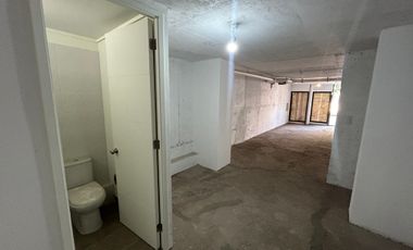 VENTA LOCAL COMERCIAL EN EL CORAZÓN ÑUÑOA