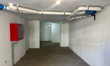 VENTA LOCAL COMERCIAL EN EL CORAZÓN ÑUÑOA