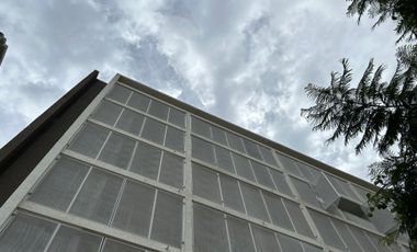 VENTA LOCAL COMERCIAL EN EL CORAZÓN ÑUÑOA