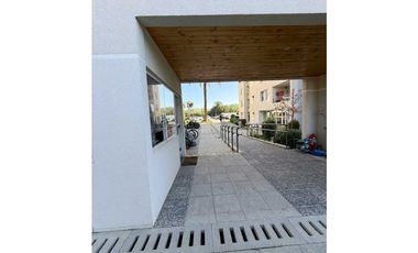 SE VENDE DEPARTAMENTO EN VILLA ALEMANA NORTE