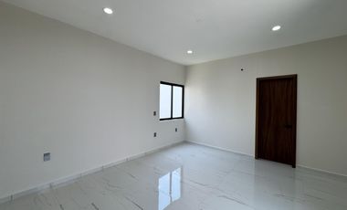 Casa Nueva en Venta Las Palmas Residencial