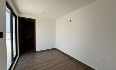 Casa Nueva en Venta Residencial Las Palmas