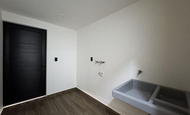 Casa Nueva en Venta Residencial Las Palmas