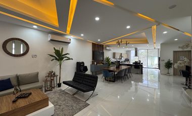 Casa en Venta Costa de Oro